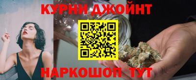молекула духа Будённовск
