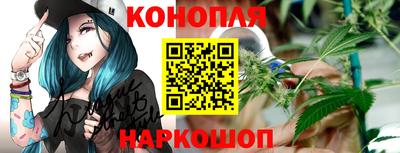 молекула духа Будённовск