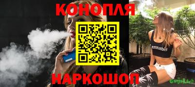 молекула духа Будённовск
