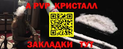 молекула духа Будённовск