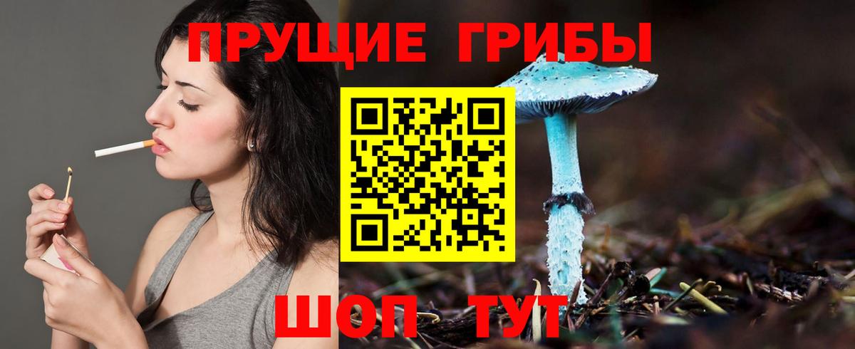 Янаул  Галлюциногенные грибы Cubensis  Псилоцибиновые грибы MAGIC MUSHROOMS  наркота  Вход с VPN 